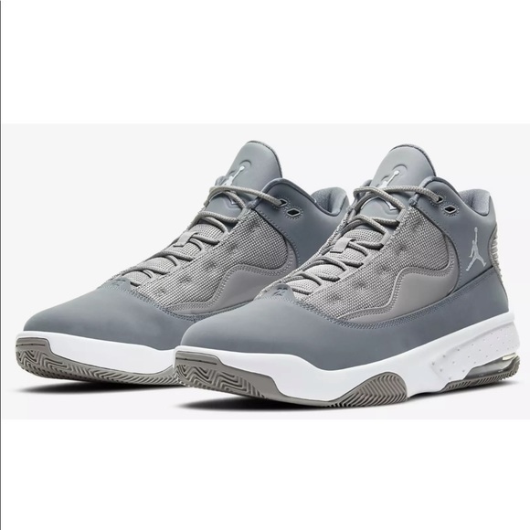 Jordan | Shoes | Jordan Max Aura 2 Gs | Poshmark
